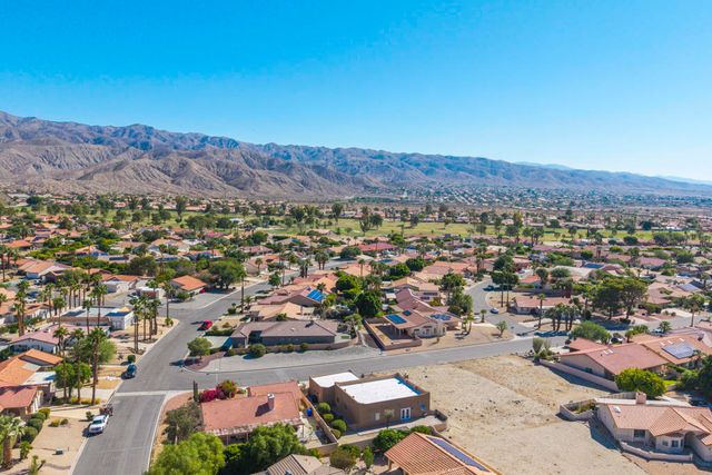9271 Brookline Avenue, Desert Hot Springs, CA 92240