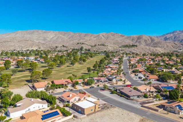 9271 Brookline Avenue, Desert Hot Springs, CA 92240