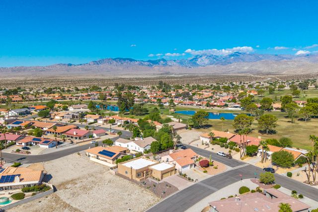 9271 Brookline Avenue, Desert Hot Springs, CA 92240