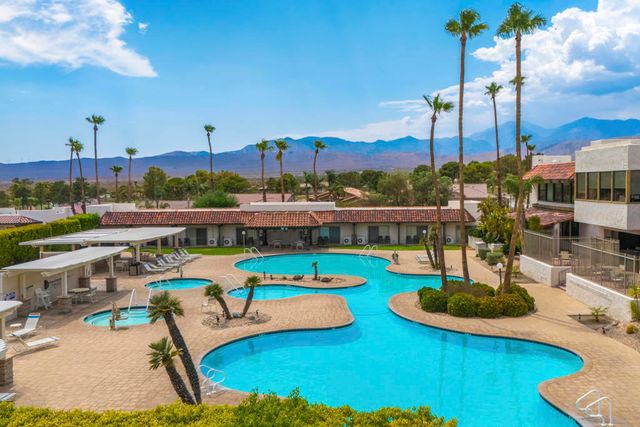 9271 Brookline Avenue, Desert Hot Springs, CA 92240