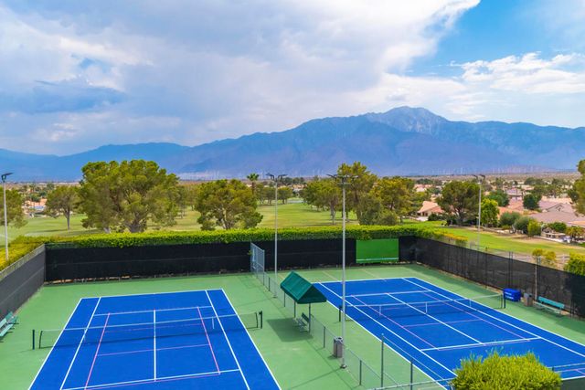 9271 Brookline Avenue, Desert Hot Springs, CA 92240