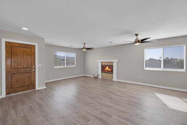 9271 Brookline Avenue, Desert Hot Springs, CA 92240