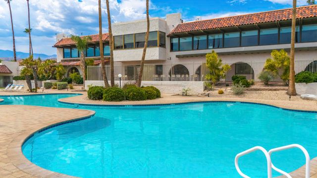 9271 Brookline Avenue, Desert Hot Springs, CA 92240