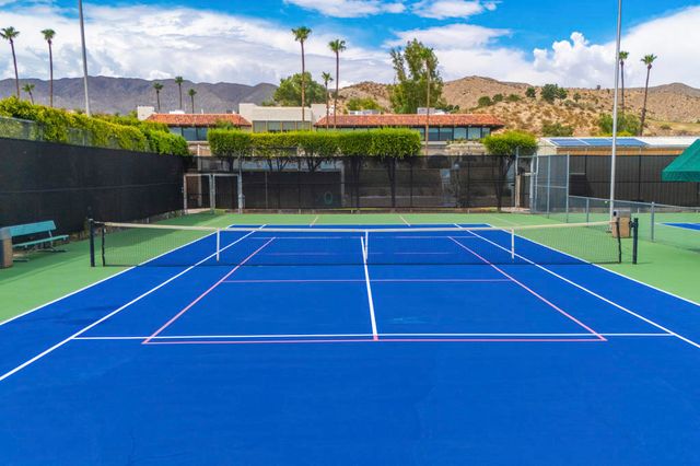 9271 Brookline Avenue, Desert Hot Springs, CA 92240