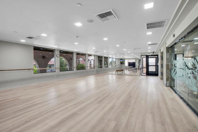 9271 Brookline Avenue, Desert Hot Springs, CA 92240