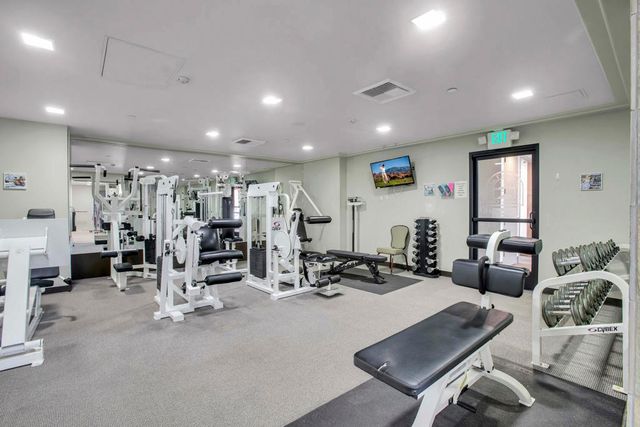 9271 Brookline Avenue, Desert Hot Springs, CA 92240