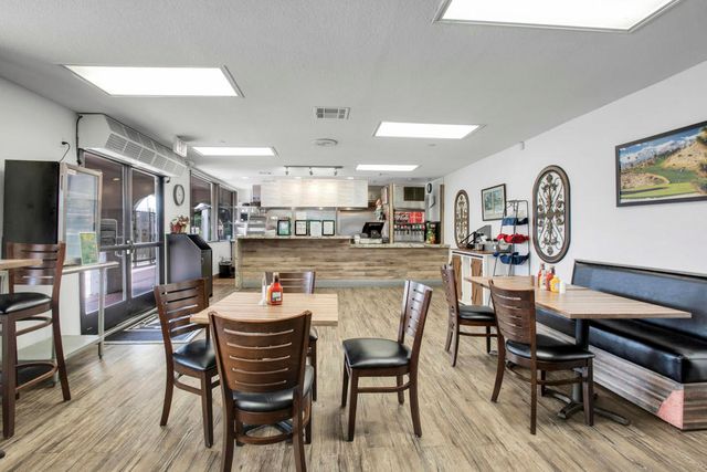 9271 Brookline Avenue, Desert Hot Springs, CA 92240