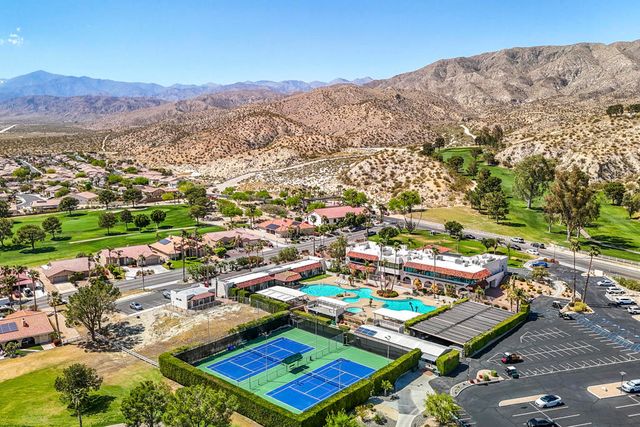 9271 Brookline Avenue, Desert Hot Springs, CA 92240