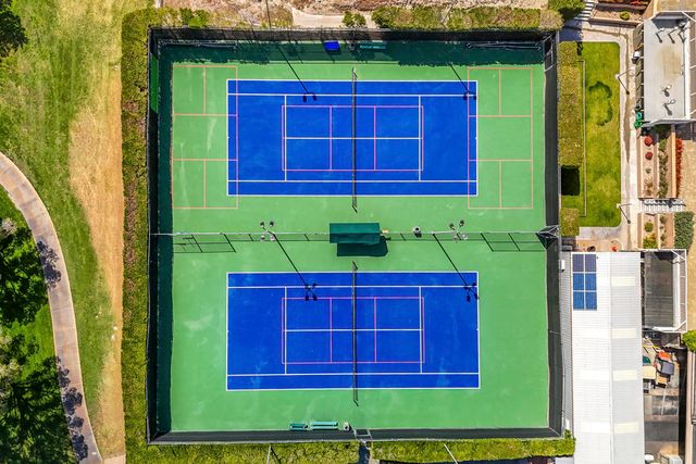 9271 Brookline Avenue, Desert Hot Springs, CA 92240