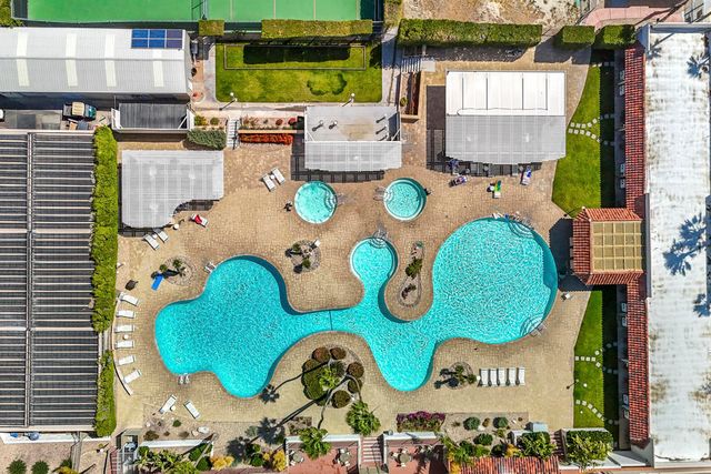 9271 Brookline Avenue, Desert Hot Springs, CA 92240