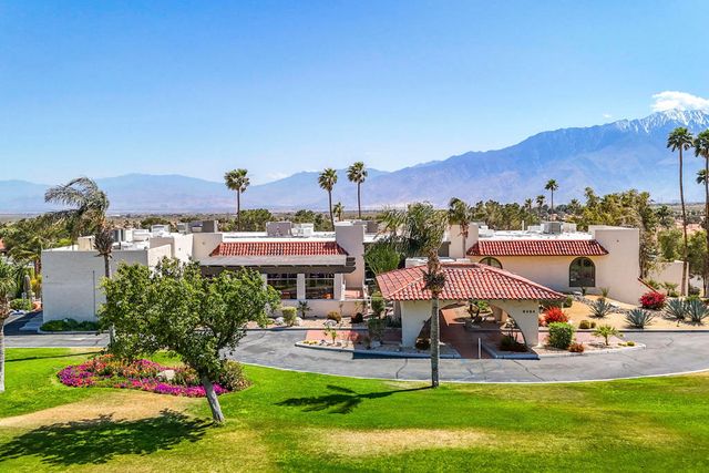 9271 Brookline Avenue, Desert Hot Springs, CA 92240