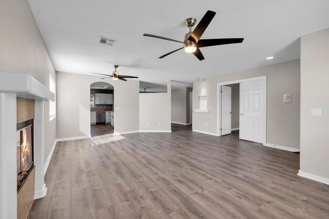 9271 Brookline Avenue, Desert Hot Springs, CA 92240