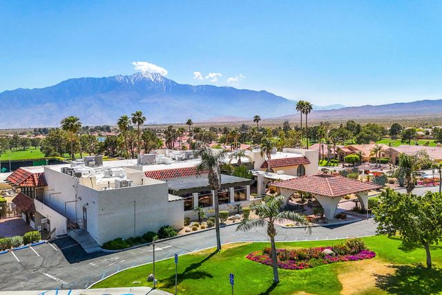 9271 Brookline Avenue, Desert Hot Springs, CA 92240