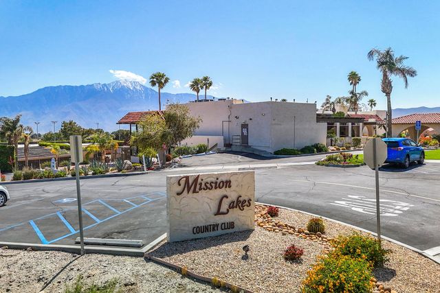 9271 Brookline Avenue, Desert Hot Springs, CA 92240