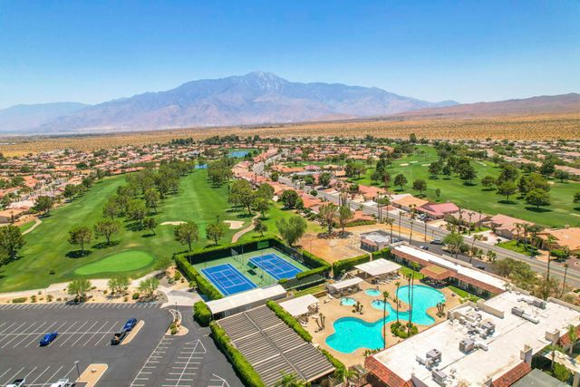 9271 Brookline Avenue, Desert Hot Springs, CA 92240