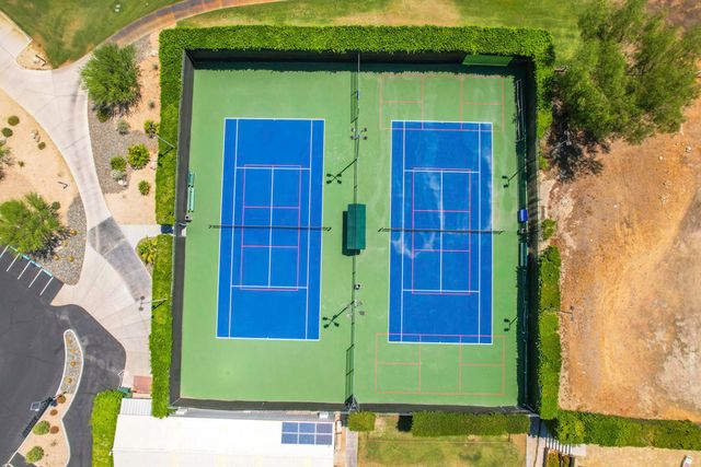 9271 Brookline Avenue, Desert Hot Springs, CA 92240