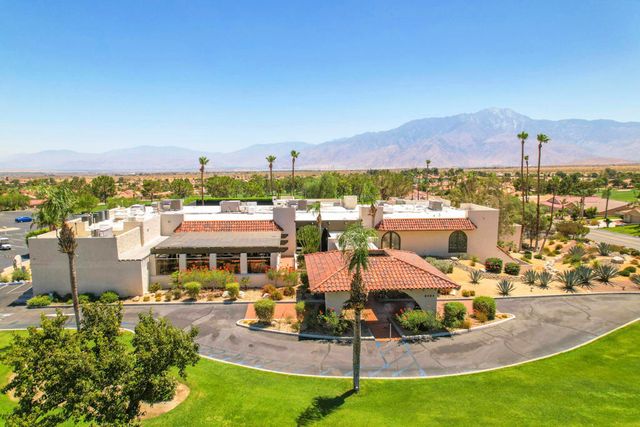 9271 Brookline Avenue, Desert Hot Springs, CA 92240