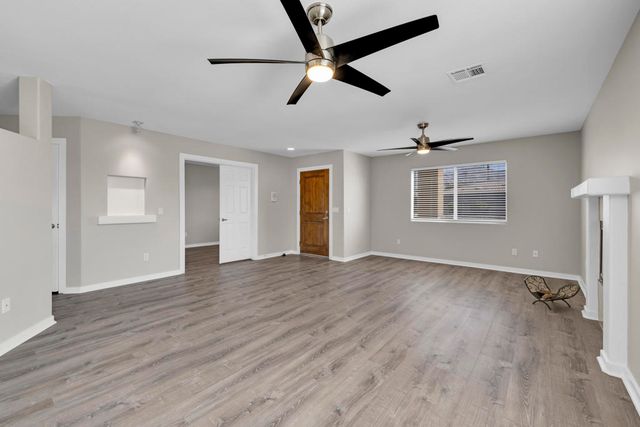 9271 Brookline Avenue, Desert Hot Springs, CA 92240