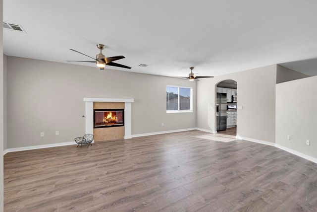 9271 Brookline Avenue, Desert Hot Springs, CA 92240