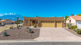 9271 Brookline Avenue, Desert Hot Springs, CA 92240