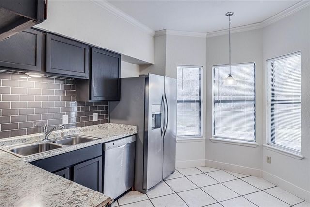 2713 Saint Joseph St K, Corpus Christi, TX 78418