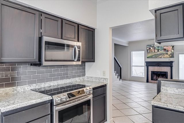 2713 Saint Joseph St K, Corpus Christi, TX 78418