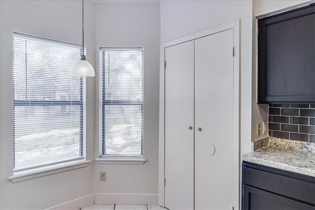 2713 Saint Joseph St K, Corpus Christi, TX 78418