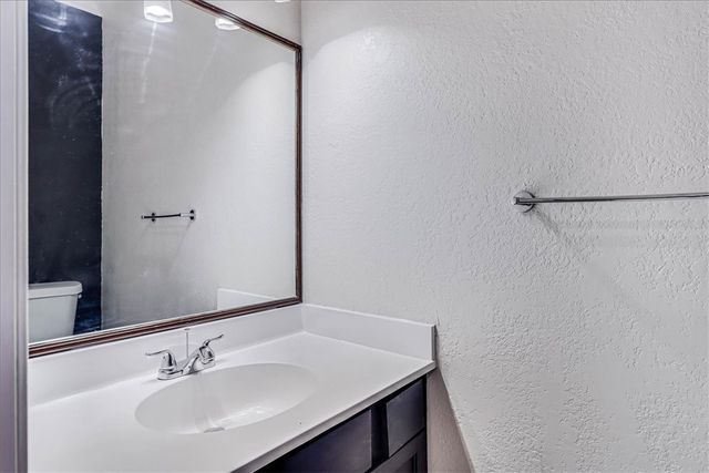 2713 Saint Joseph St K, Corpus Christi, TX 78418