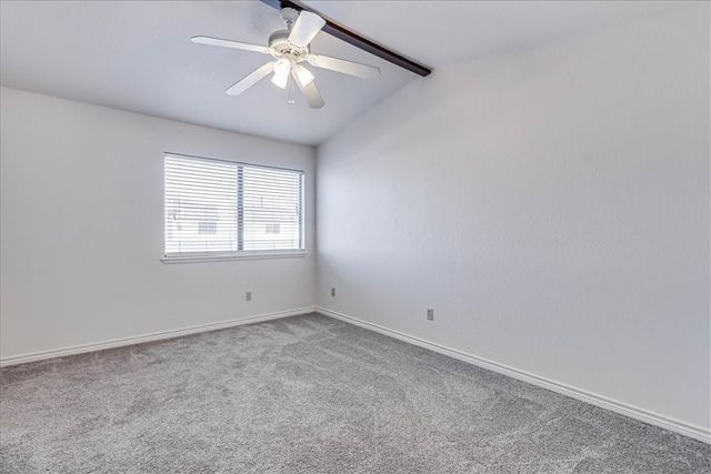 2713 Saint Joseph St K, Corpus Christi, TX 78418