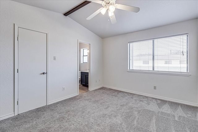 2713 Saint Joseph St K, Corpus Christi, TX 78418