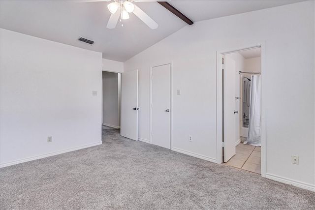 2713 Saint Joseph St K, Corpus Christi, TX 78418