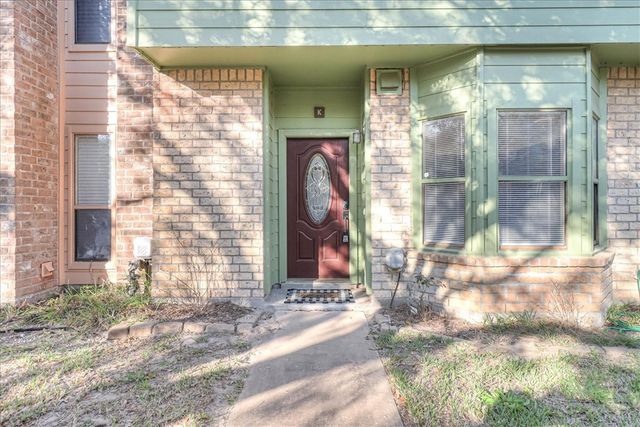 2713 Saint Joseph St K, Corpus Christi, TX 78418