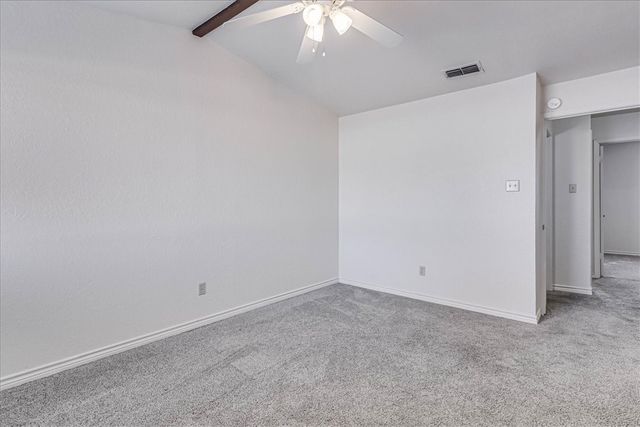 2713 Saint Joseph St K, Corpus Christi, TX 78418