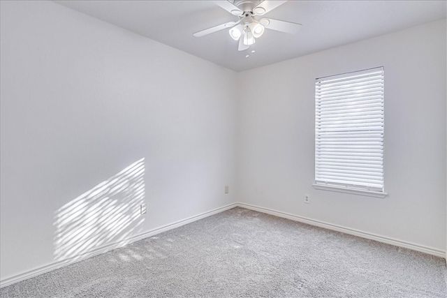 2713 Saint Joseph St K, Corpus Christi, TX 78418