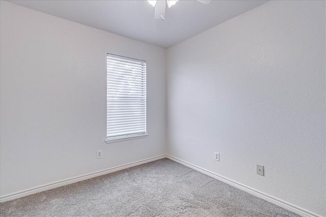 2713 Saint Joseph St K, Corpus Christi, TX 78418