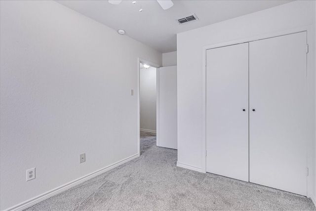 2713 Saint Joseph St K, Corpus Christi, TX 78418