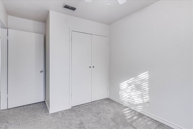 2713 Saint Joseph St K, Corpus Christi, TX 78418