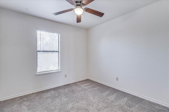 2713 Saint Joseph St K, Corpus Christi, TX 78418