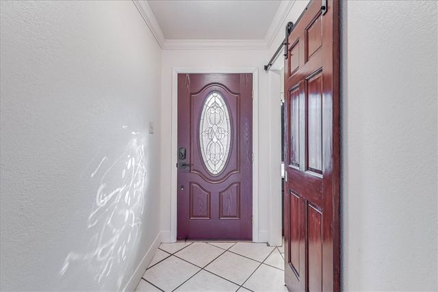 2713 Saint Joseph St K, Corpus Christi, TX 78418