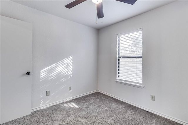 2713 Saint Joseph St K, Corpus Christi, TX 78418