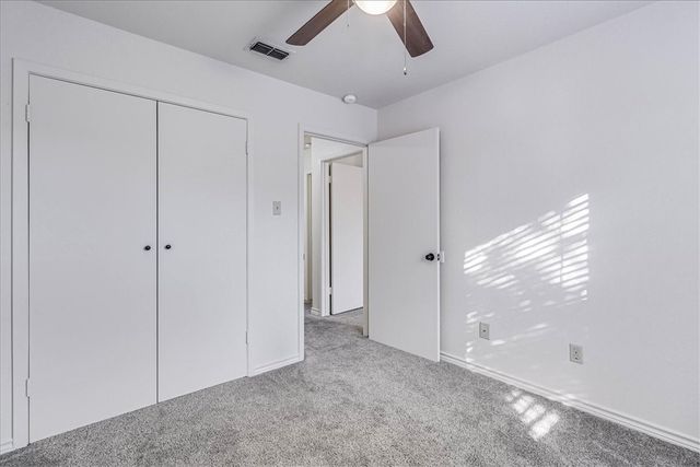 2713 Saint Joseph St K, Corpus Christi, TX 78418