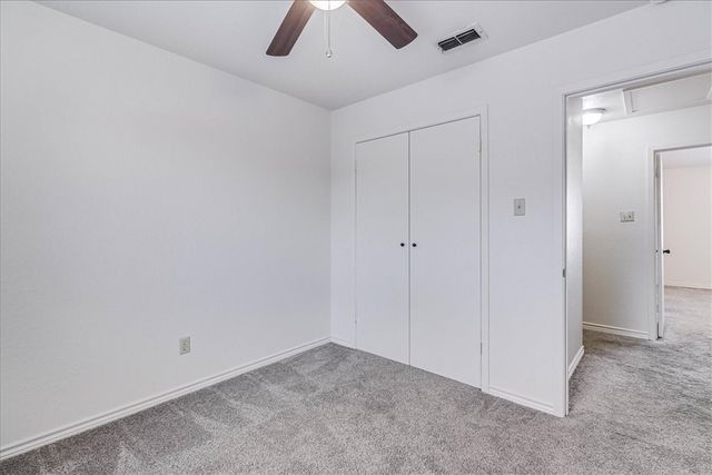 2713 Saint Joseph St K, Corpus Christi, TX 78418