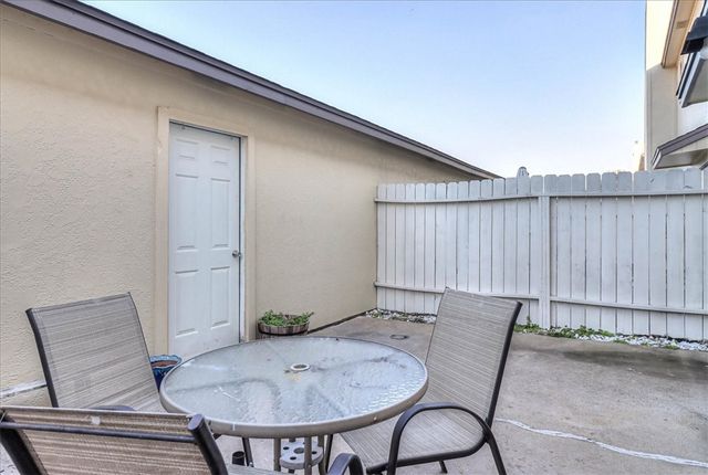 2713 Saint Joseph St K, Corpus Christi, TX 78418