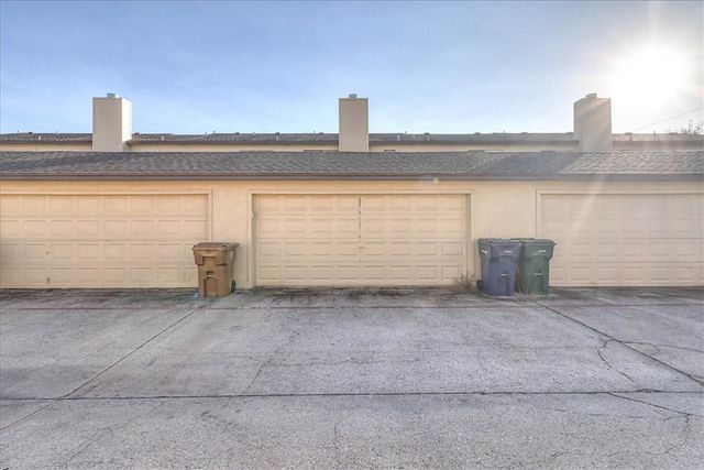 2713 Saint Joseph St K, Corpus Christi, TX 78418