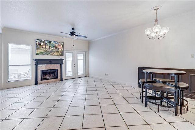 2713 Saint Joseph St K, Corpus Christi, TX 78418