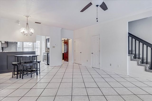 2713 Saint Joseph St K, Corpus Christi, TX 78418