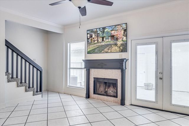 2713 Saint Joseph St K, Corpus Christi, TX 78418