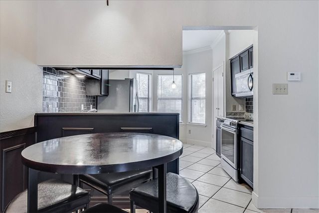 2713 Saint Joseph St K, Corpus Christi, TX 78418