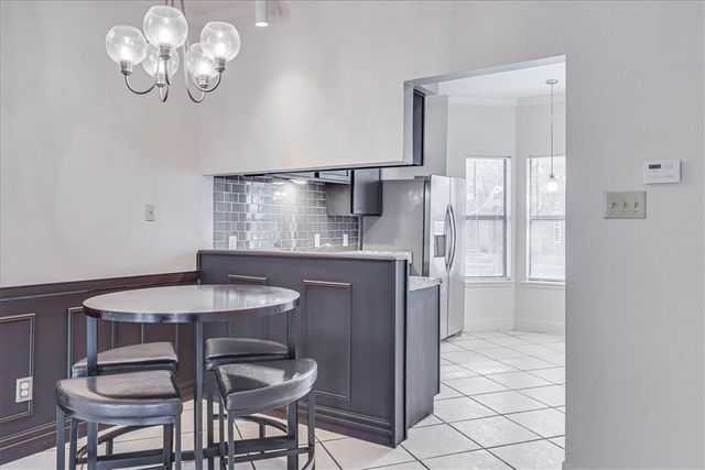 2713 Saint Joseph St K, Corpus Christi, TX 78418