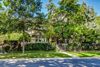1000 N Harlem Avenue, River Forest, IL 60305